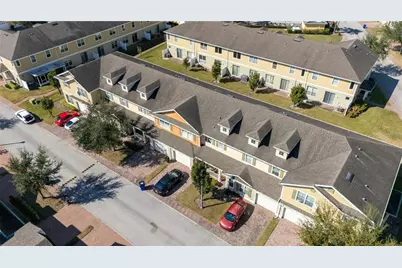 590 Pacito Way, Saint Cloud, FL 34769 - Photo 36