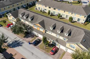 590 Pacito Way, Saint Cloud, FL 34769 - Photo 36