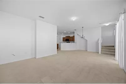 590 Pacito Way, Saint Cloud, FL 34769 - Photo 10