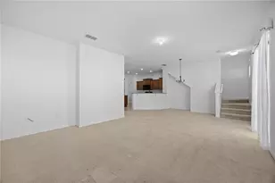 590 Pacito Way, Saint Cloud, FL 34769 - Photo 10