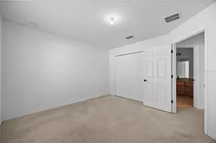 590 Pacito Way, Saint Cloud, FL 34769 - Photo 26