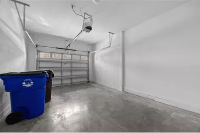 590 Pacito Way, Saint Cloud, FL 34769 - Photo 16