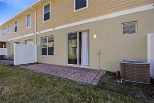 590 Pacito Way, Saint Cloud, FL 34769 - Photo 30