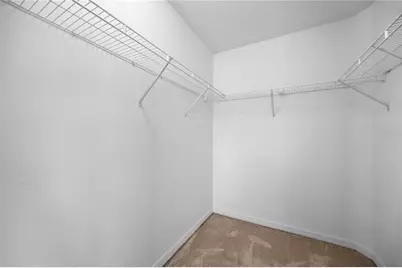 590 Pacito Way, Saint Cloud, FL 34769 - Photo 22