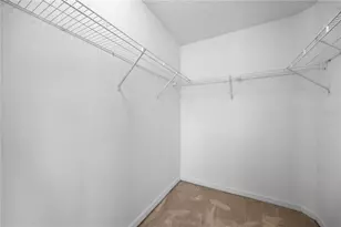 590 Pacito Way, Saint Cloud, FL 34769 - Photo 22