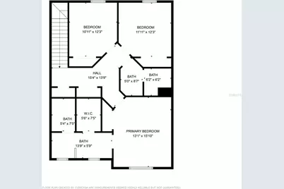 590 Pacito Way, Saint Cloud, FL 34769 - Photo 34