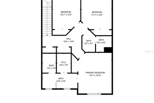 590 Pacito Way, Saint Cloud, FL 34769 - Photo 34