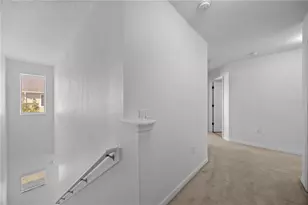 590 Pacito Way, Saint Cloud, FL 34769 - Photo 18