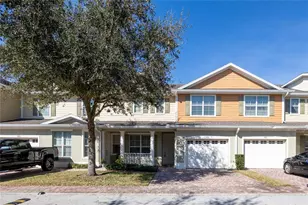 590 Pacito Way, Saint Cloud, FL 34769 - Photo 2