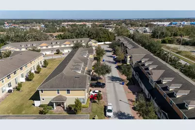 590 Pacito Way, Saint Cloud, FL 34769 - Photo 40