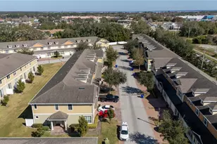 590 Pacito Way, Saint Cloud, FL 34769 - Photo 40