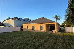 313 Key Haven Dr, Sanford, FL 32771 - Photo 18