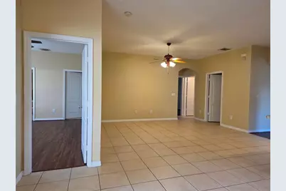 313 Key Haven Drive, Sanford, FL 32771 - Photo 10