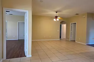 313 Key Haven Dr, Sanford, FL 32771 - Photo 10