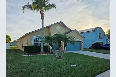 313 Key Haven Drive, Sanford, FL 32771 - Photo 2