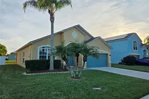 313 Key Haven Dr, Sanford, FL 32771 - Photo 2