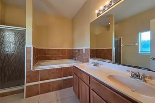 313 Key Haven Dr, Sanford, FL 32771 - Photo 12