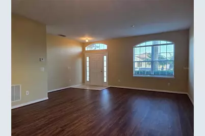 313 Key Haven Drive, Sanford, FL 32771 - Photo 4