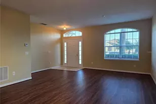 313 Key Haven Dr, Sanford, FL 32771 - Photo 4