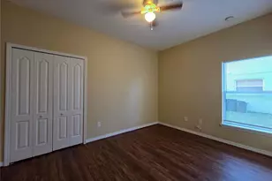 313 Key Haven Dr, Sanford, FL 32771 - Photo 16