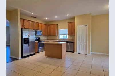 313 Key Haven Drive, Sanford, FL 32771 - Photo 6