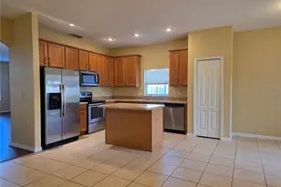 313 Key Haven Dr, Sanford, FL 32771 - Photo 6