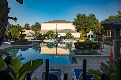 3468 Soho Street #303, Orlando, FL 32835 - Photo 18