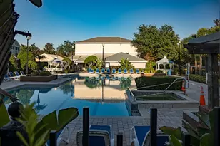 3468 Soho St, Orlando, FL 32835 - Photo 18