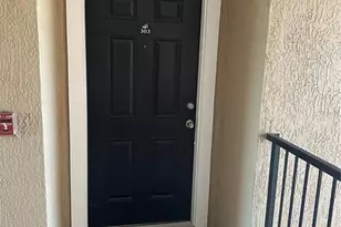 3468 Soho St, Orlando, FL 32835 - Photo 16