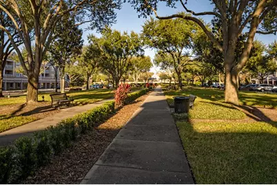 3468 Soho Street #303, Orlando, FL 32835 - Photo 20