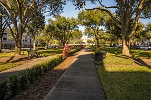 3468 Soho St, Orlando, FL 32835 - Photo 20