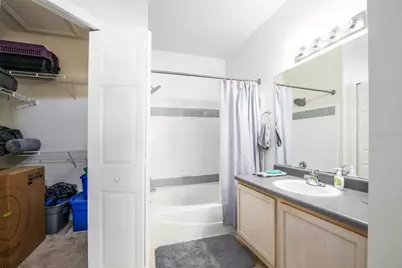 3468 Soho Street #303, Orlando, FL 32835 - Photo 6