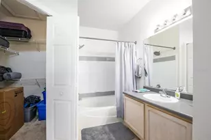 3468 Soho St, Orlando, FL 32835 - Photo 6