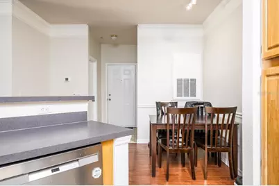 3468 Soho Street #303, Orlando, FL 32835 - Photo 4