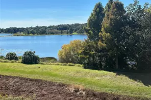 3468 Soho St, Orlando, FL 32835 - Photo 18