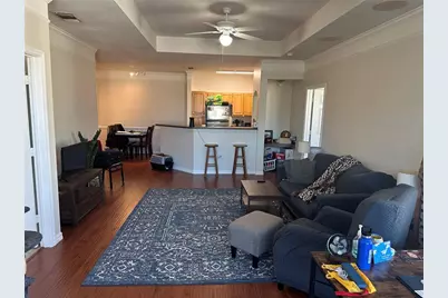 3468 Soho Street #303, Orlando, FL 32835 - Photo 8