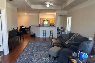 3468 Soho St, Orlando, FL 32835 - Photo 8