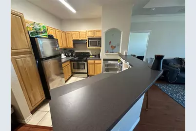 3468 Soho Street #303, Orlando, FL 32835 - Photo 4