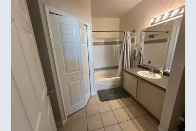 3468 Soho Street #303, Orlando, FL 32835 - Photo 14