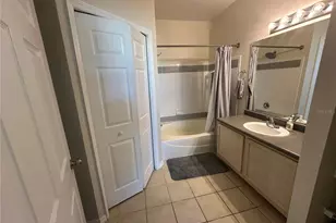 3468 Soho St, Orlando, FL 32835 - Photo 14