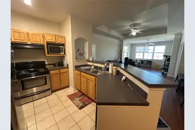 3468 Soho Street #303, Orlando, FL 32835 - Photo 6