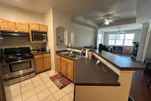 3468 Soho St, Orlando, FL 32835 - Photo 6