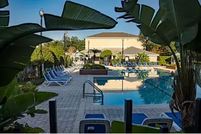 3468 Soho Street #303, Orlando, FL 32835 - Photo 14