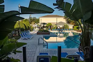 3468 Soho St, Orlando, FL 32835 - Photo 14