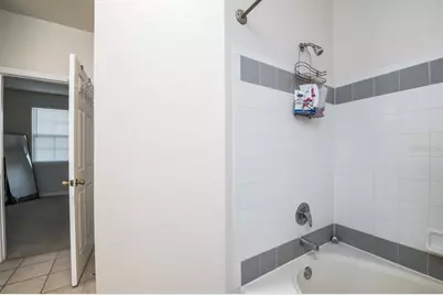 3468 Soho Street #303, Orlando, FL 32835 - Photo 12