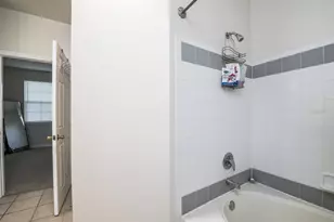 3468 Soho St, Orlando, FL 32835 - Photo 12