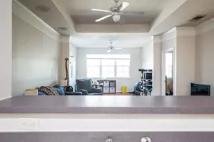 3468 Soho St, Orlando, FL 32835 - Photo 8