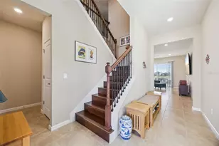 2604 Blowing Breeze Ave, Kissimmee, FL 34744 - Photo 12