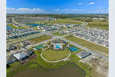 2604 Blowing Breeze Avenue, Kissimmee, FL 34744 - Photo 56