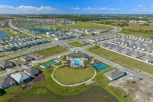 2604 Blowing Breeze Ave, Kissimmee, FL 34744 - Photo 56